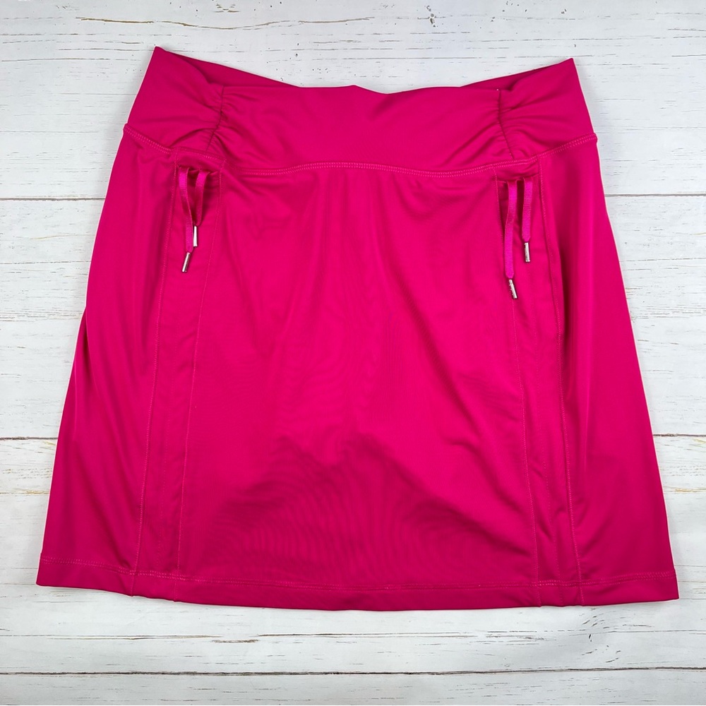 Antigua Skort M